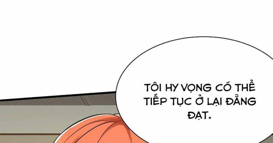 Thành Tỷ Phú Nhờ Thua Lỗ Game - Chương 93 - ảnh 115