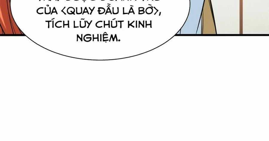 Thành Tỷ Phú Nhờ Thua Lỗ Game - Chương 93 - ảnh 118