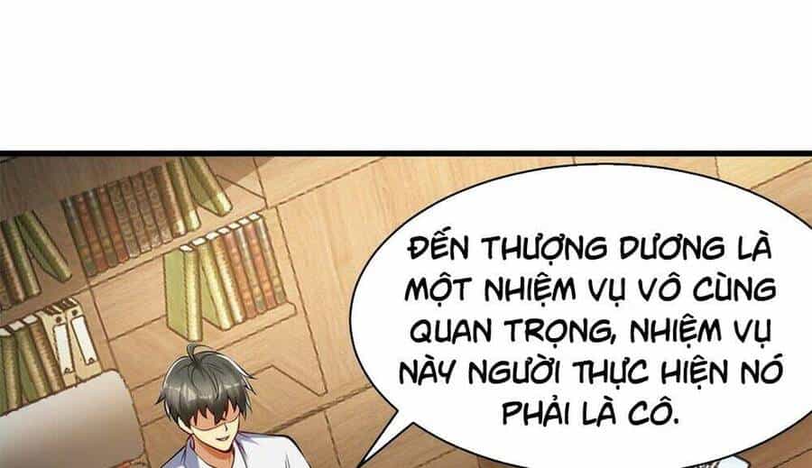 Thành Tỷ Phú Nhờ Thua Lỗ Game - Chương 93 - ảnh 123