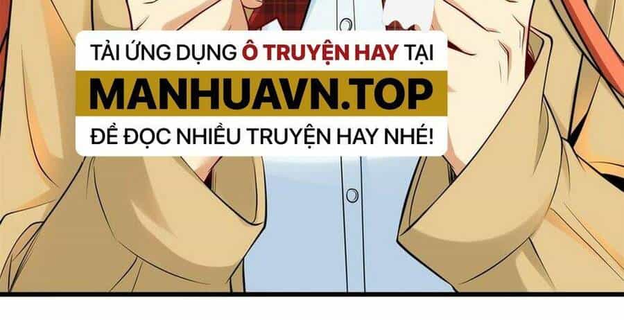 Thành Tỷ Phú Nhờ Thua Lỗ Game - Chương 93 - ảnh 130