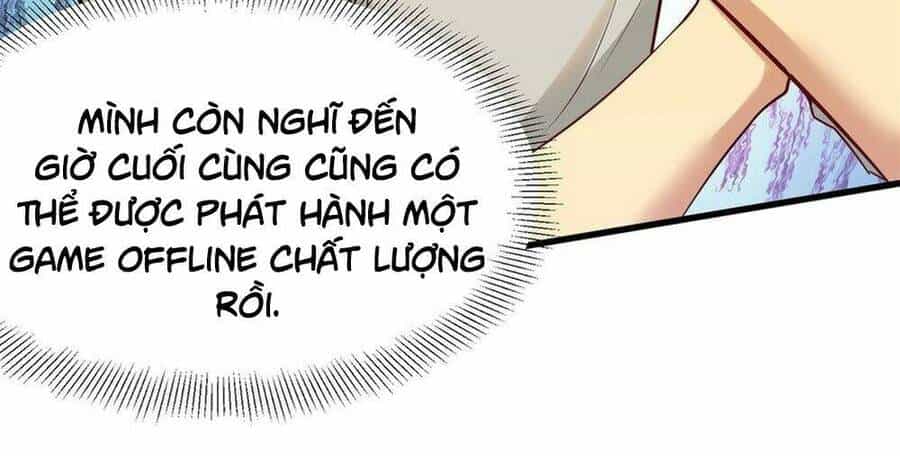 Thành Tỷ Phú Nhờ Thua Lỗ Game - Chương 93 - ảnh 14