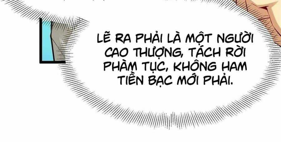 Thành Tỷ Phú Nhờ Thua Lỗ Game - Chương 93 - ảnh 18