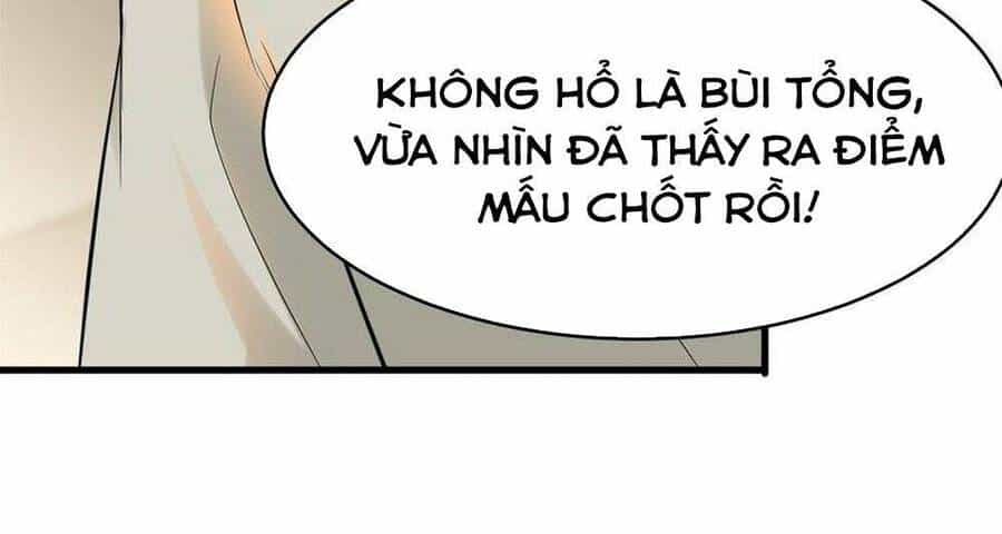Thành Tỷ Phú Nhờ Thua Lỗ Game - Chương 93 - ảnh 38