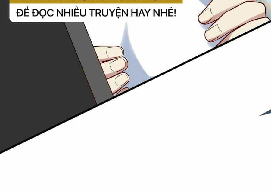 Thành Tỷ Phú Nhờ Thua Lỗ Game - Chương 93 - ảnh 42
