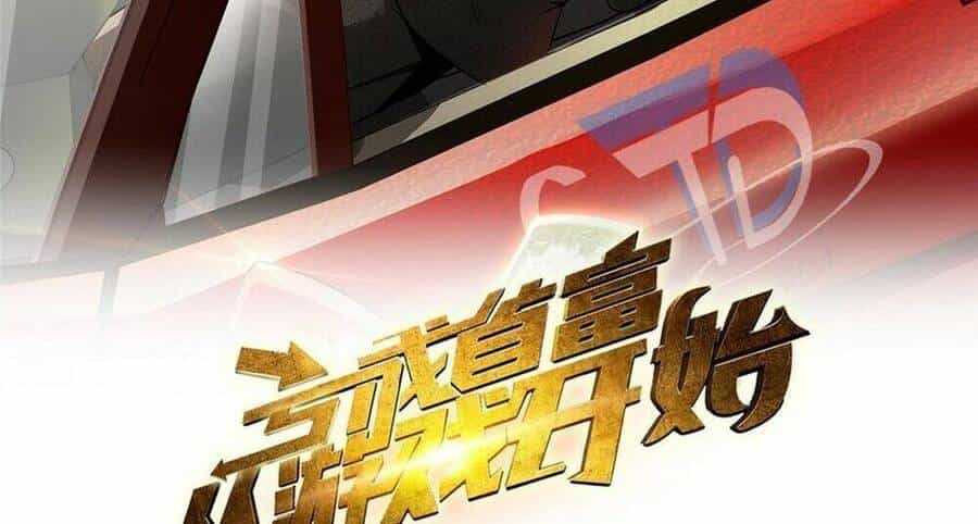 Thành Tỷ Phú Nhờ Thua Lỗ Game - Chương 93 - ảnh 5