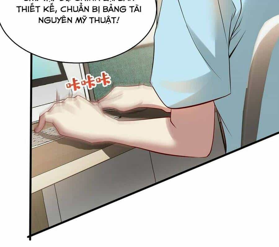 Thành Tỷ Phú Nhờ Thua Lỗ Game - Chương 93 - ảnh 56