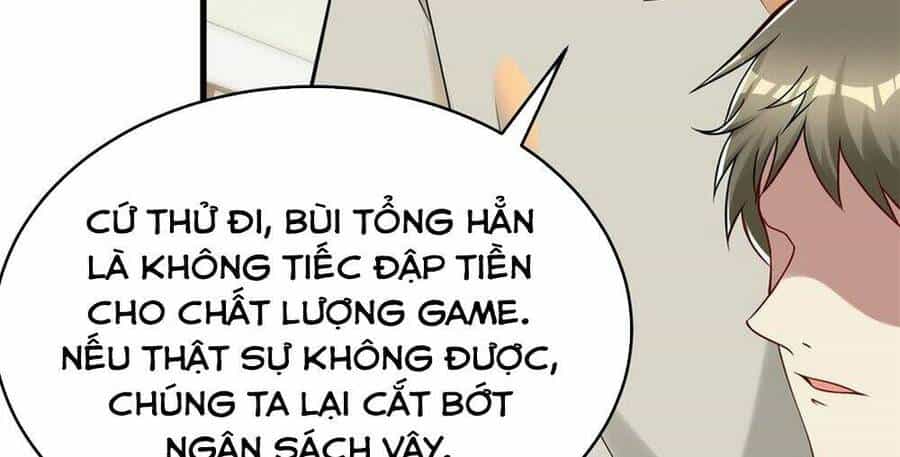 Thành Tỷ Phú Nhờ Thua Lỗ Game - Chương 93 - ảnh 61