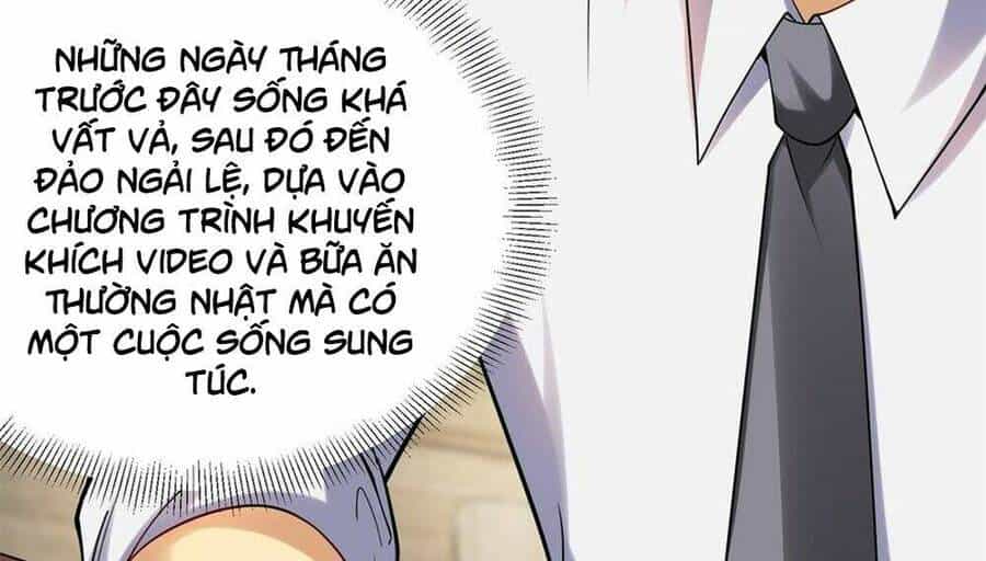 Thành Tỷ Phú Nhờ Thua Lỗ Game - Chương 93 - ảnh 73