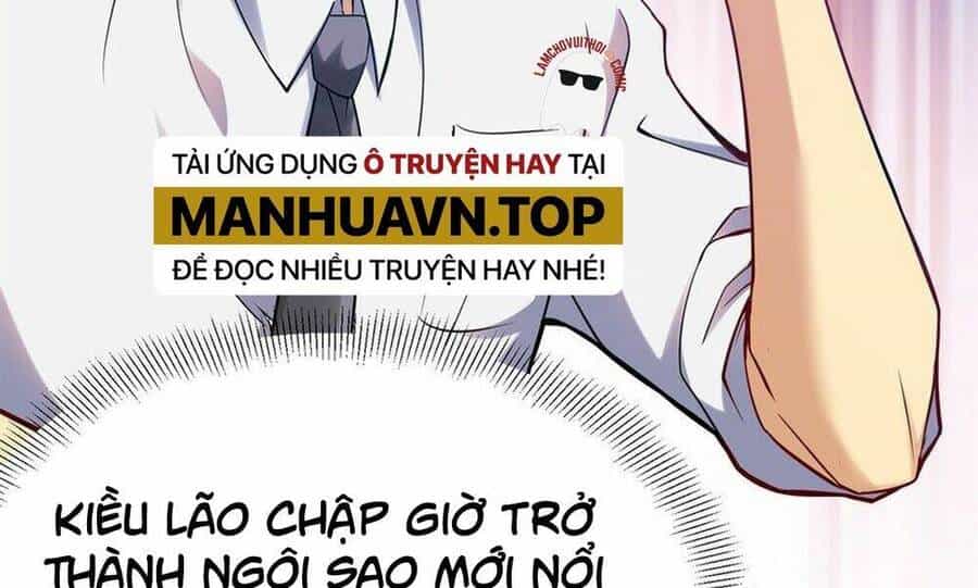 Thành Tỷ Phú Nhờ Thua Lỗ Game - Chương 93 - ảnh 77