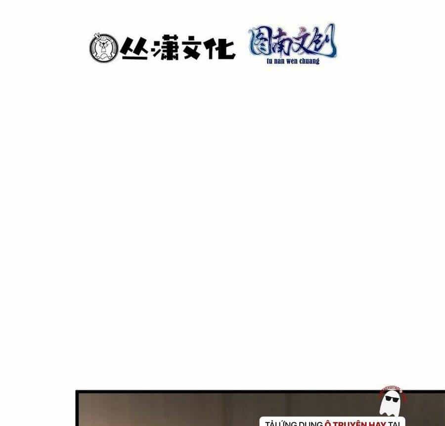 Thành Tỷ Phú Nhờ Thua Lỗ Game - Chương 93 - ảnh 8