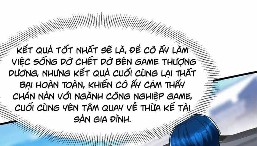 Thành Tỷ Phú Nhờ Thua Lỗ Game - Chương 93 - ảnh 91