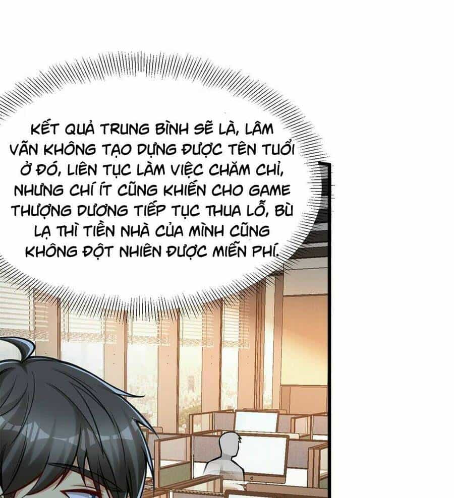 Thành Tỷ Phú Nhờ Thua Lỗ Game - Chương 93 - ảnh 95