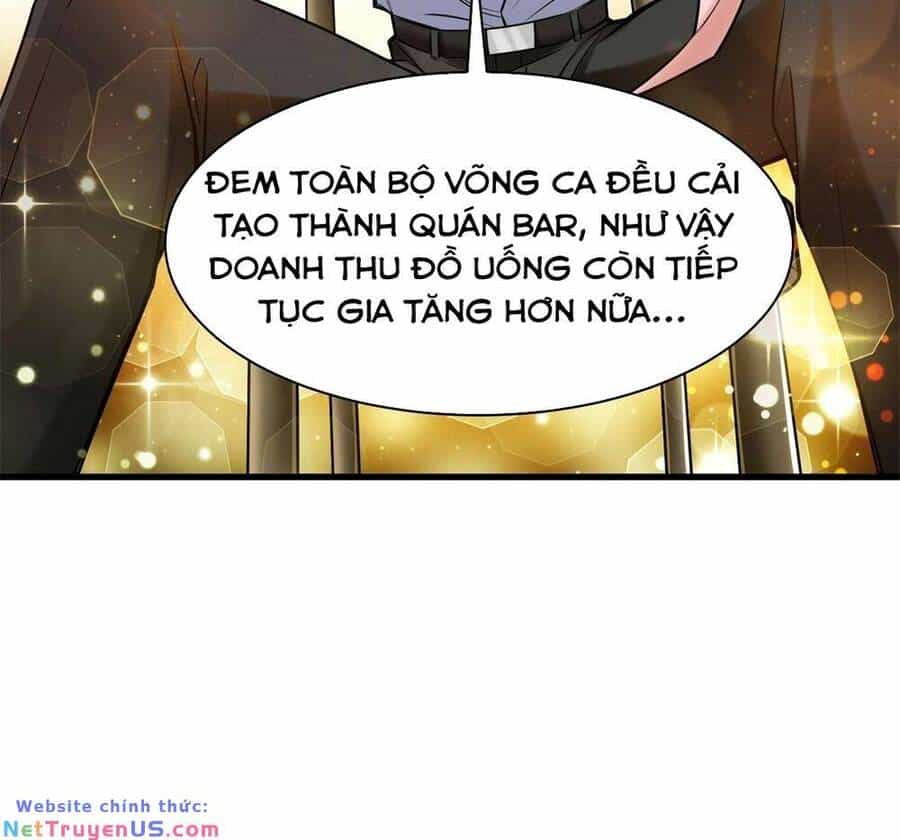 Thành Tỷ Phú Nhờ Thua Lỗ Game - Chương 94 - ảnh 102