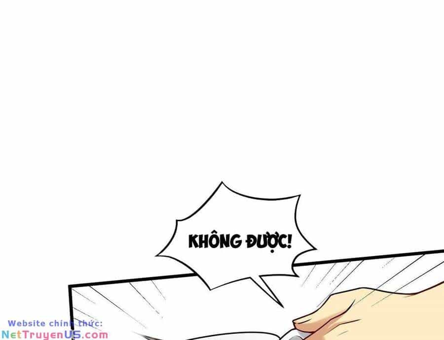 Thành Tỷ Phú Nhờ Thua Lỗ Game - Chương 94 - ảnh 103