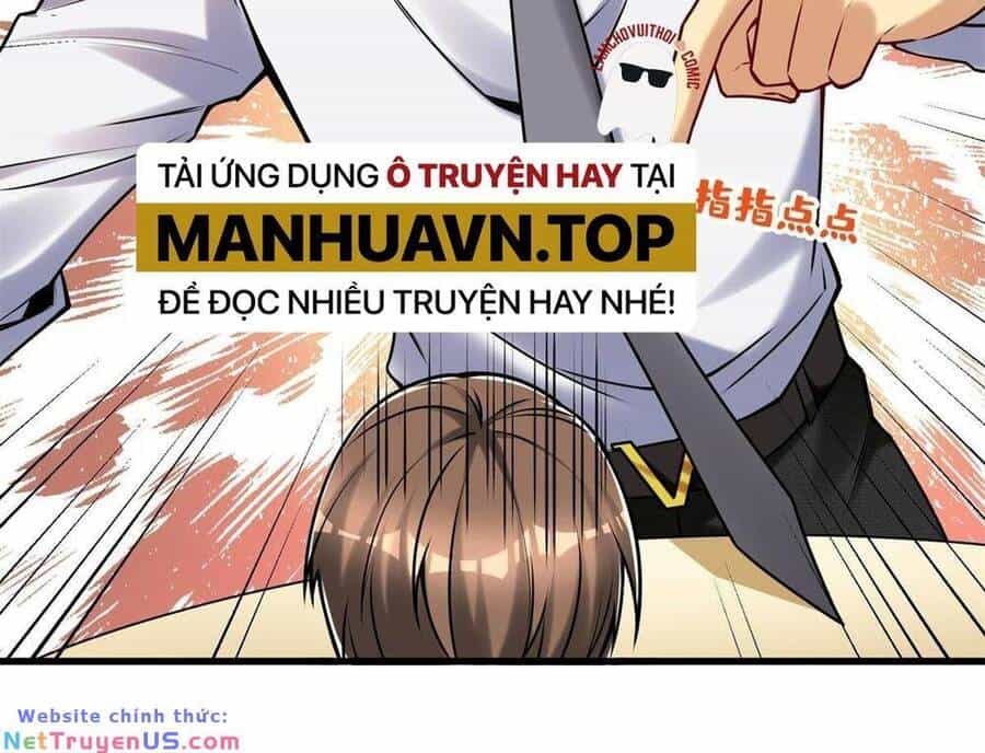 Thành Tỷ Phú Nhờ Thua Lỗ Game - Chương 94 - ảnh 106
