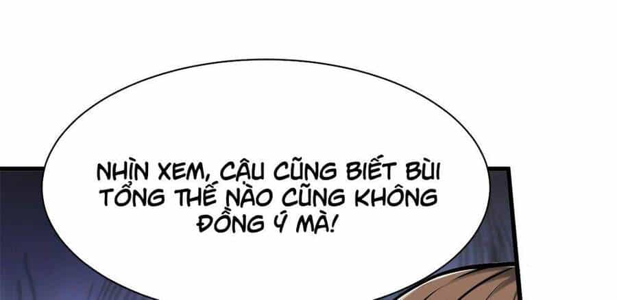 Thành Tỷ Phú Nhờ Thua Lỗ Game - Chương 94 - ảnh 107