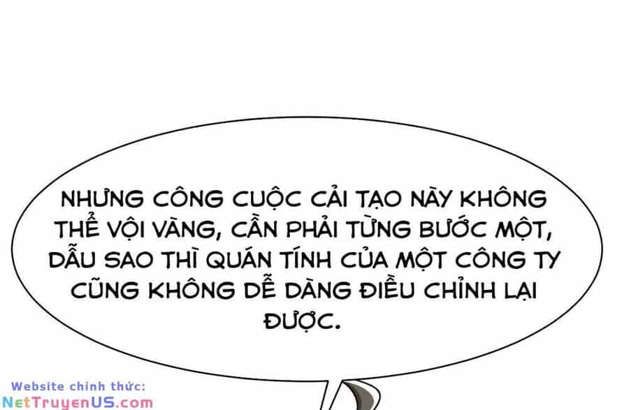 Thành Tỷ Phú Nhờ Thua Lỗ Game - Chương 94 - ảnh 11