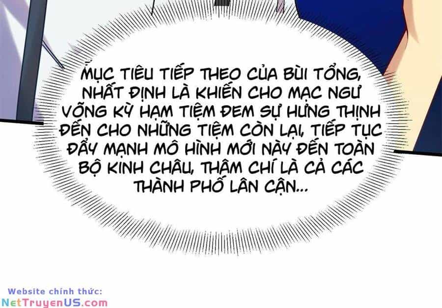 Thành Tỷ Phú Nhờ Thua Lỗ Game - Chương 94 - ảnh 118