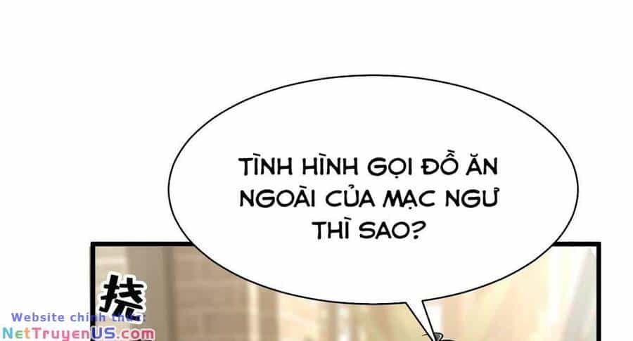 Thành Tỷ Phú Nhờ Thua Lỗ Game - Chương 94 - ảnh 119