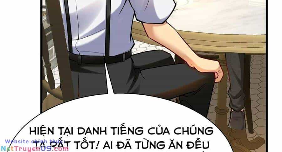 Thành Tỷ Phú Nhờ Thua Lỗ Game - Chương 94 - ảnh 121