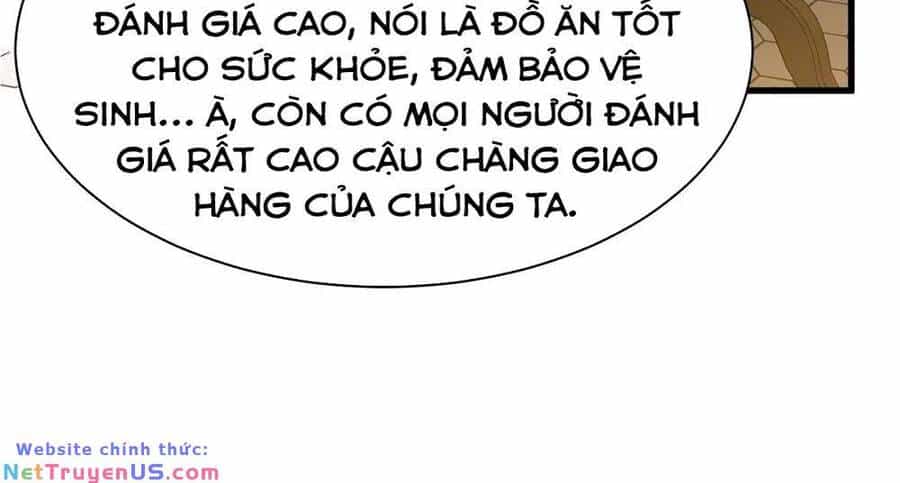Thành Tỷ Phú Nhờ Thua Lỗ Game - Chương 94 - ảnh 122
