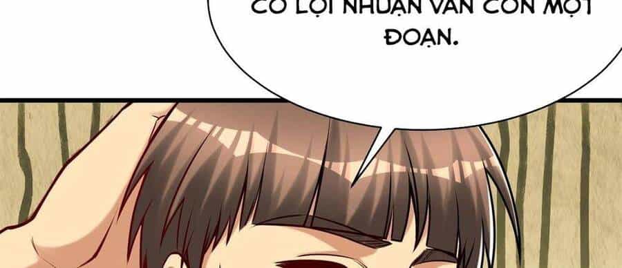 Thành Tỷ Phú Nhờ Thua Lỗ Game - Chương 94 - ảnh 124