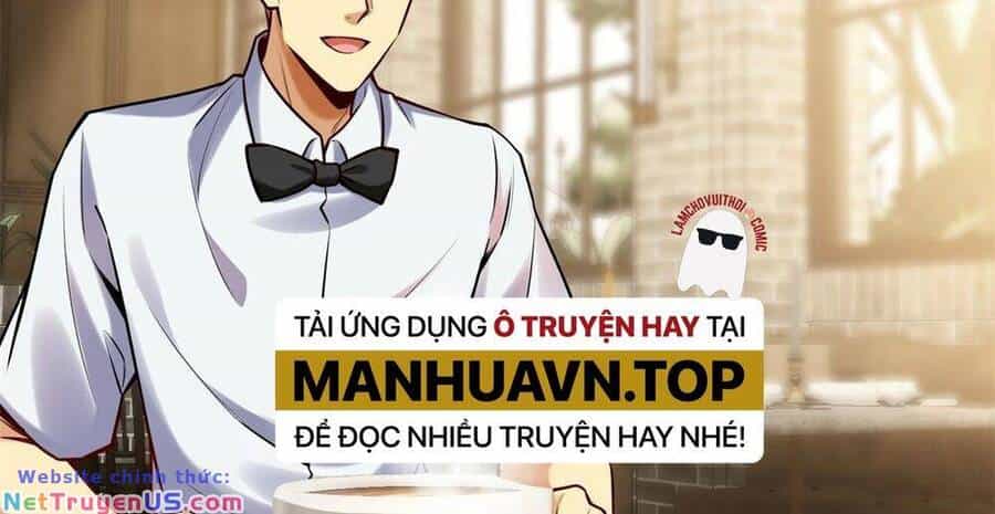 Thành Tỷ Phú Nhờ Thua Lỗ Game - Chương 94 - ảnh 129