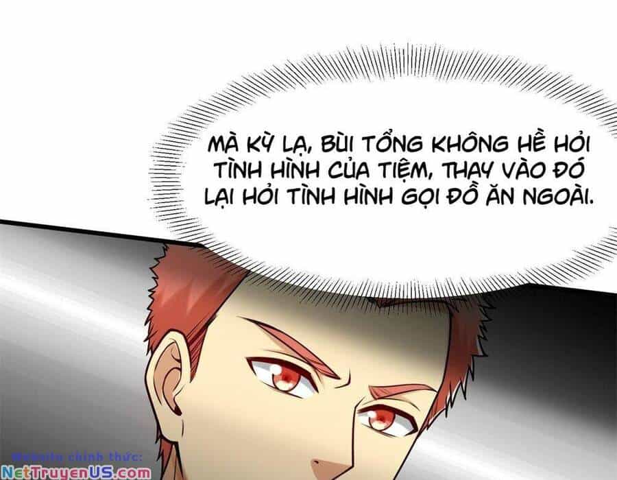 Thành Tỷ Phú Nhờ Thua Lỗ Game - Chương 94 - ảnh 131