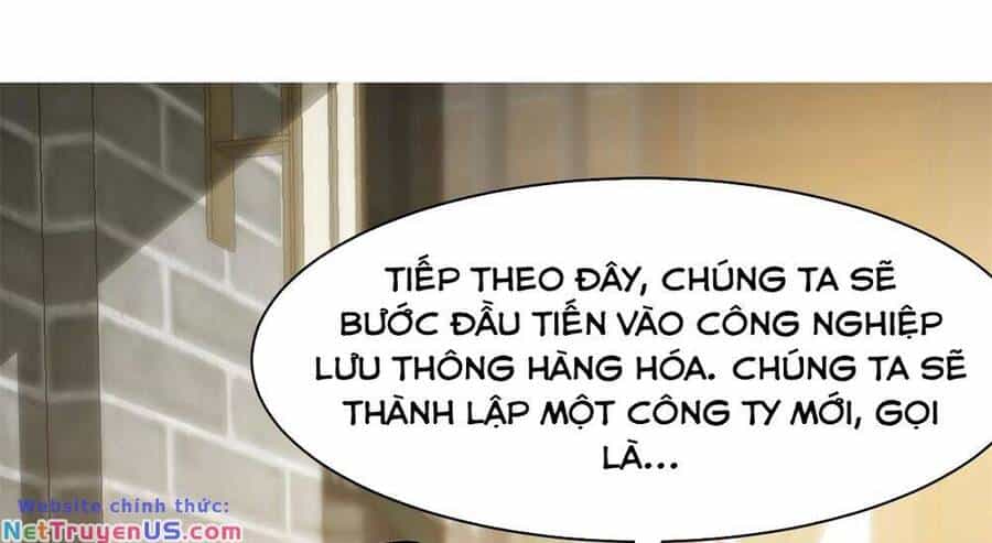 Thành Tỷ Phú Nhờ Thua Lỗ Game - Chương 94 - ảnh 135