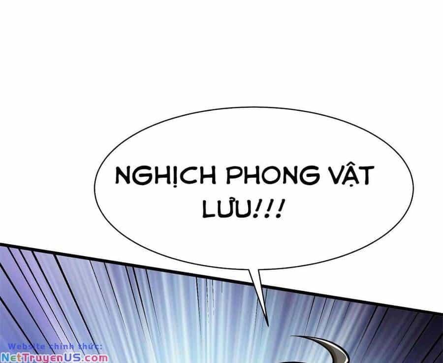Thành Tỷ Phú Nhờ Thua Lỗ Game - Chương 94 - ảnh 140