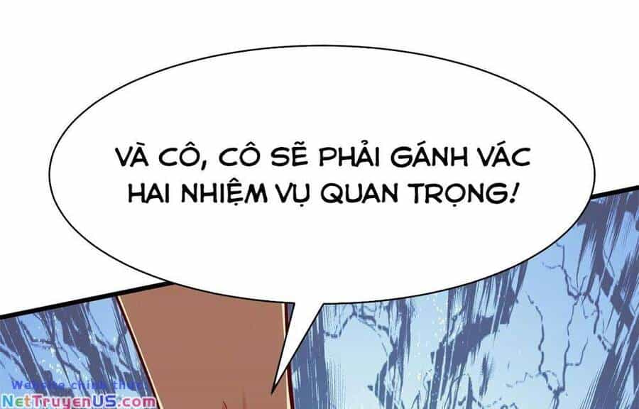 Thành Tỷ Phú Nhờ Thua Lỗ Game - Chương 94 - ảnh 15