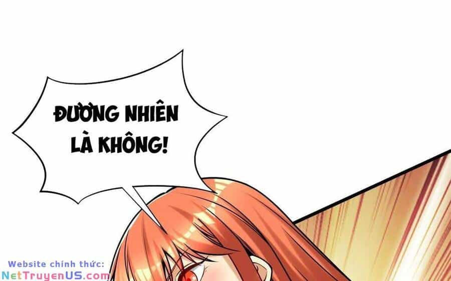 Thành Tỷ Phú Nhờ Thua Lỗ Game - Chương 94 - ảnh 27