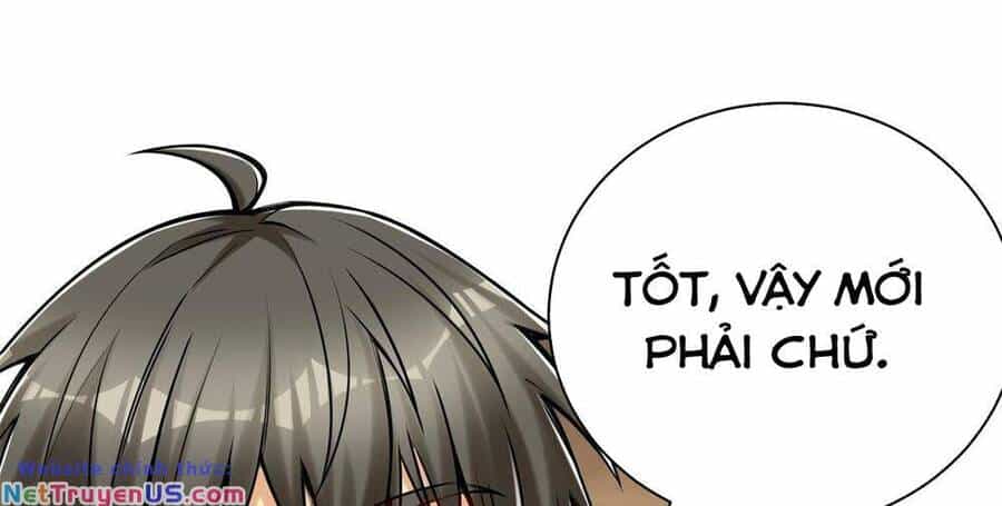 Thành Tỷ Phú Nhờ Thua Lỗ Game - Chương 94 - ảnh 31