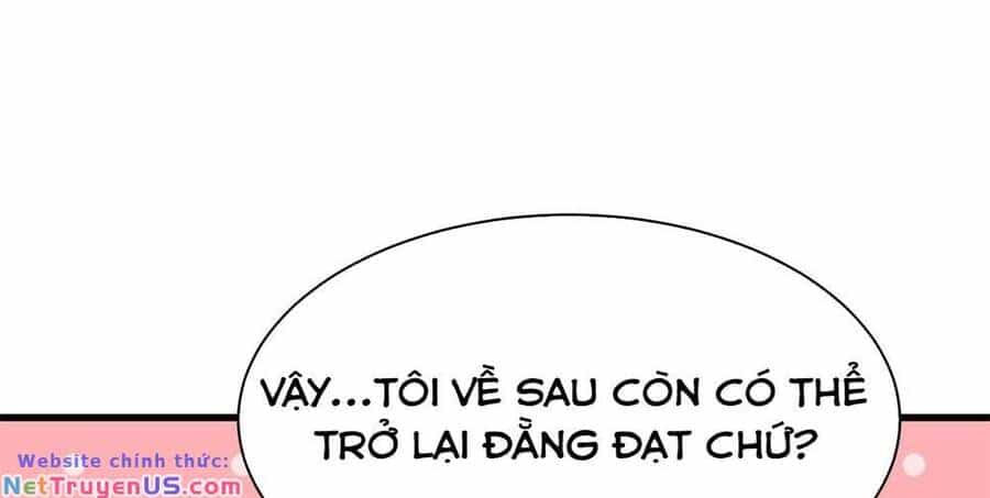 Thành Tỷ Phú Nhờ Thua Lỗ Game - Chương 94 - ảnh 35