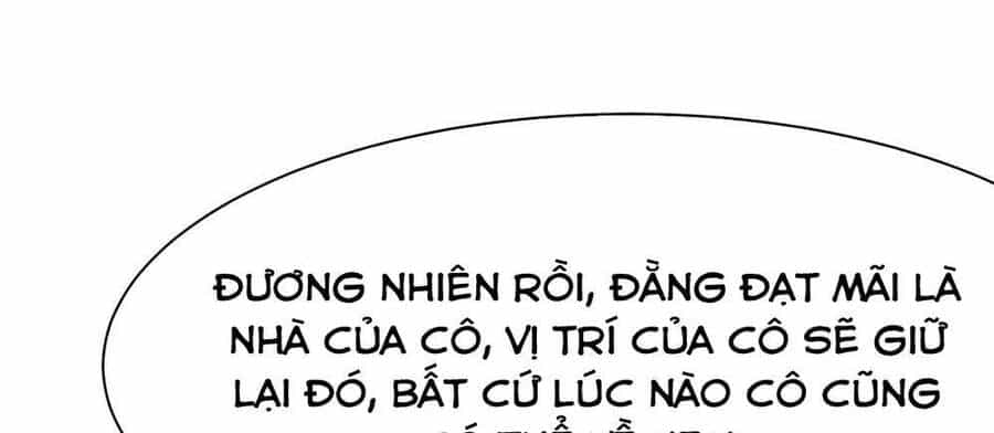 Thành Tỷ Phú Nhờ Thua Lỗ Game - Chương 94 - ảnh 39