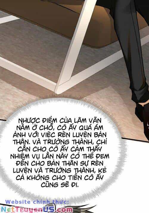 Thành Tỷ Phú Nhờ Thua Lỗ Game - Chương 94 - ảnh 53