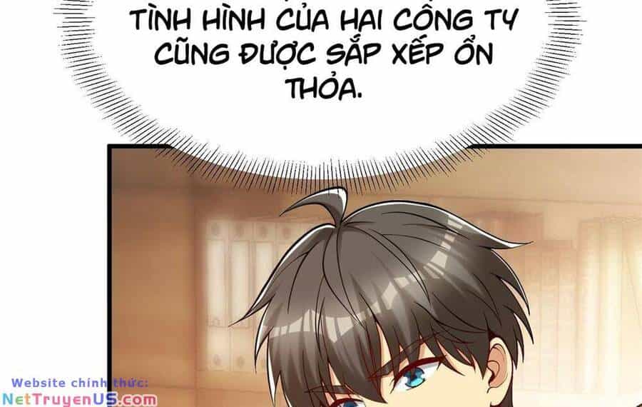 Thành Tỷ Phú Nhờ Thua Lỗ Game - Chương 94 - ảnh 56