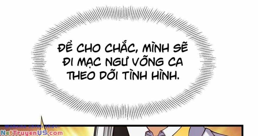 Thành Tỷ Phú Nhờ Thua Lỗ Game - Chương 94 - ảnh 59