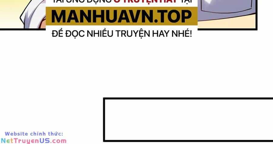 Thành Tỷ Phú Nhờ Thua Lỗ Game - Chương 94 - ảnh 61