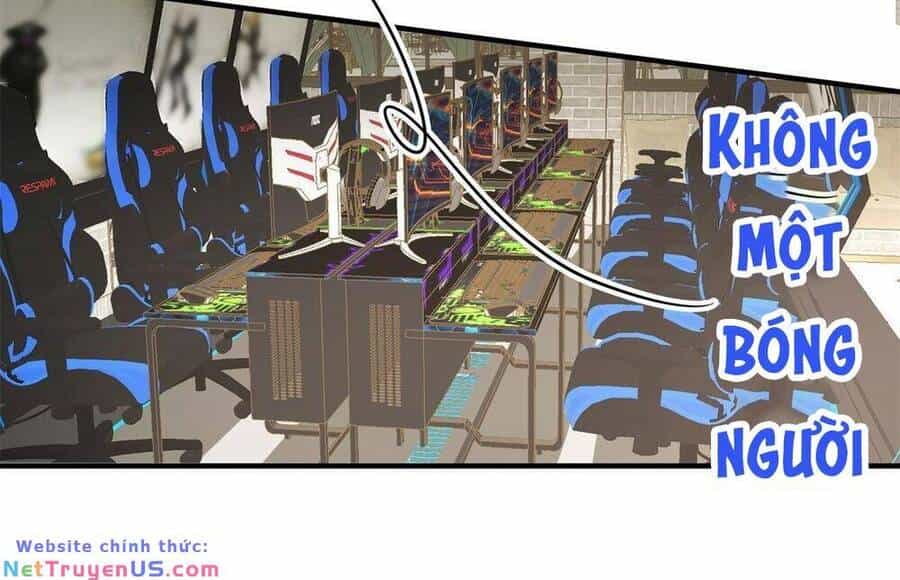 Thành Tỷ Phú Nhờ Thua Lỗ Game - Chương 94 - ảnh 70