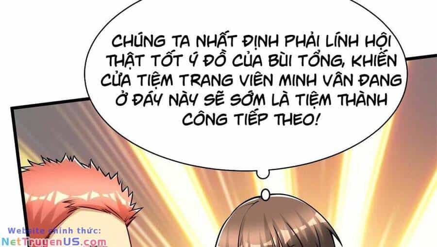 Thành Tỷ Phú Nhờ Thua Lỗ Game - Chương 94 - ảnh 84