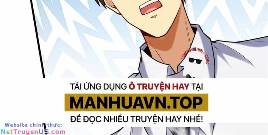 Thành Tỷ Phú Nhờ Thua Lỗ Game - Chương 94 - ảnh 93