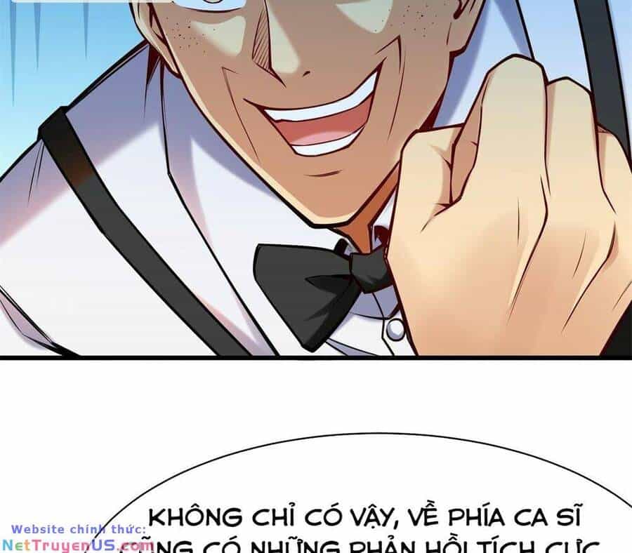 Thành Tỷ Phú Nhờ Thua Lỗ Game - Chương 94 - ảnh 96