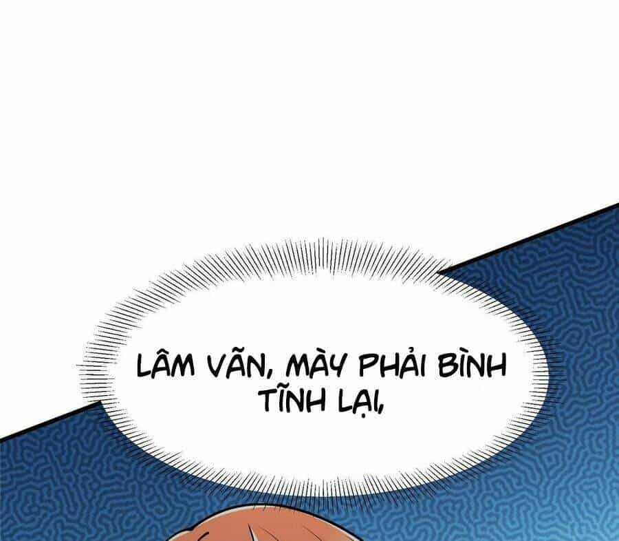 Thành Tỷ Phú Nhờ Thua Lỗ Game - Chương 95 - ảnh 57