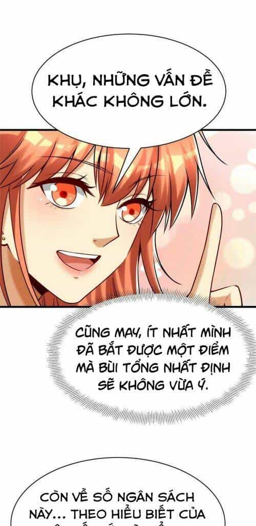 Thành Tỷ Phú Nhờ Thua Lỗ Game - Chương 95 - ảnh 64
