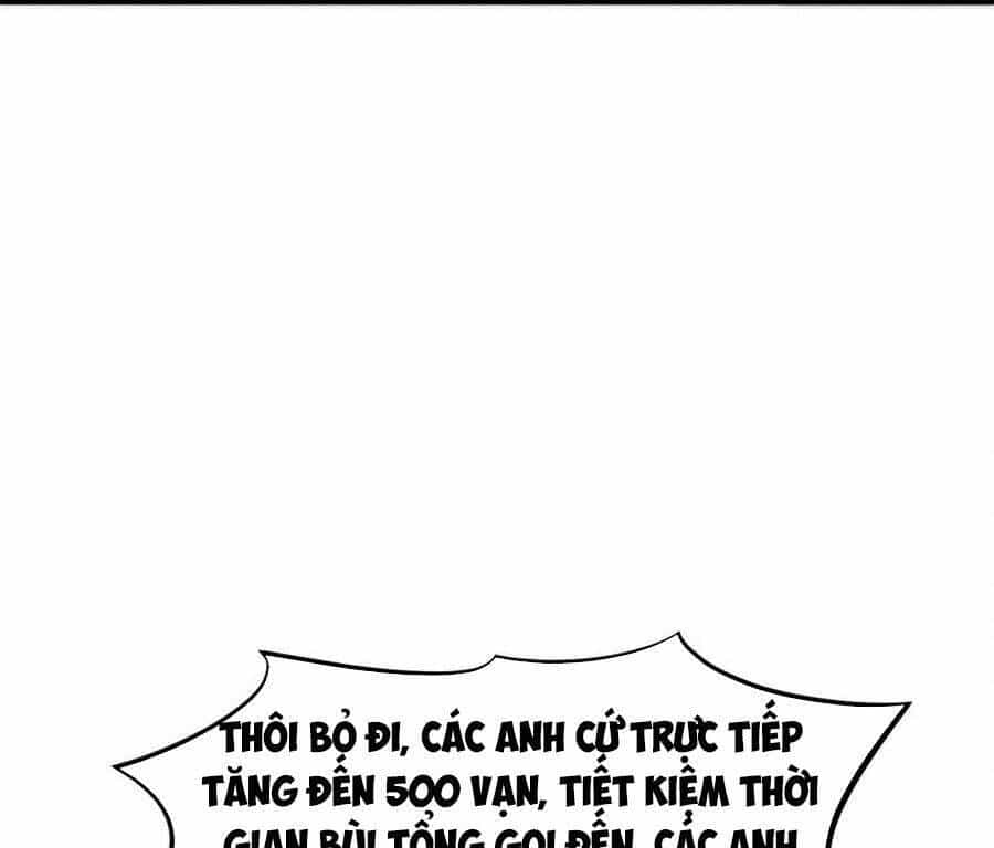 Thành Tỷ Phú Nhờ Thua Lỗ Game - Chương 96 - ảnh 15