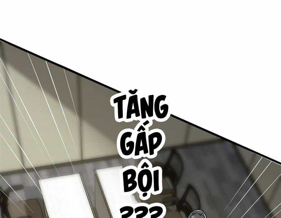 Thành Tỷ Phú Nhờ Thua Lỗ Game - Chương 96 - ảnh 18