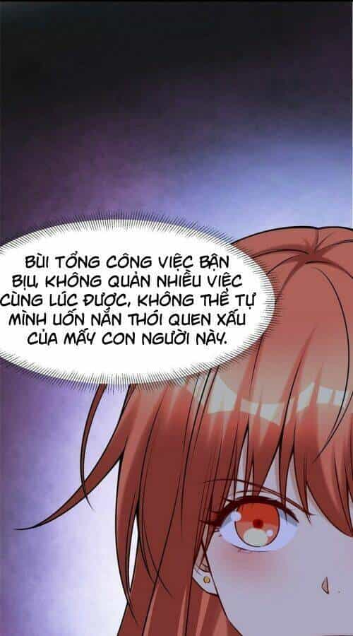 Thành Tỷ Phú Nhờ Thua Lỗ Game - Chương 96 - ảnh 30