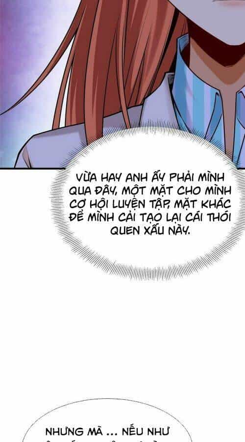 Thành Tỷ Phú Nhờ Thua Lỗ Game - Chương 96 - ảnh 31