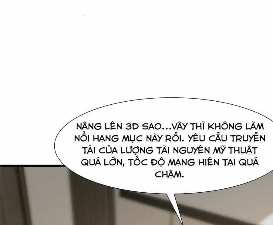 Thành Tỷ Phú Nhờ Thua Lỗ Game - Chương 96 - ảnh 36